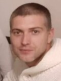 Marko Savić